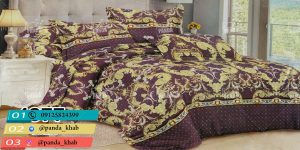 مدل روتختی جدید برای عروس