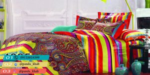 روتختی جدید شیک قیمت
