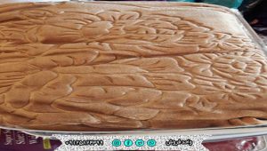 قیمت عمده پتو از کارخانه