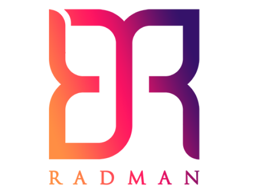 رادمان