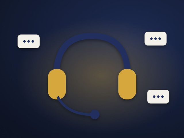 پشتیبانی پس از فروش